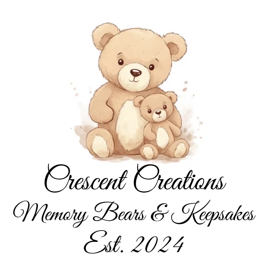 Crescent Creations