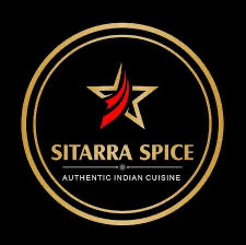 Sitarra Spice