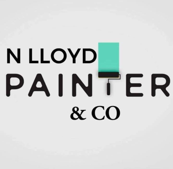 N Lloyd Painter & Co