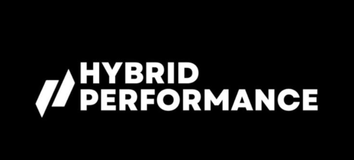 Hybrid Performance