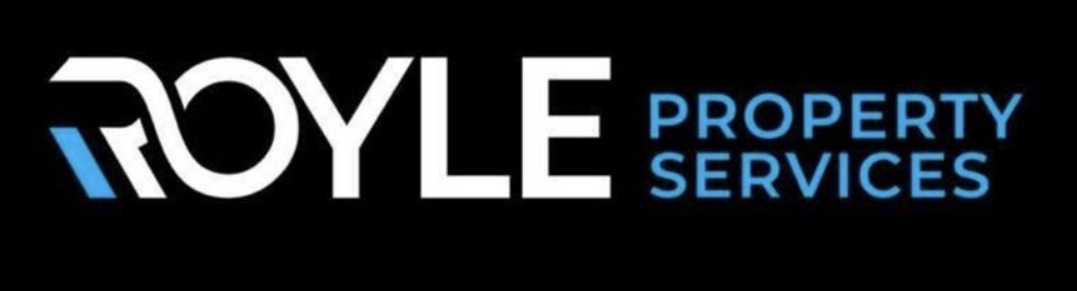Royle Property Services