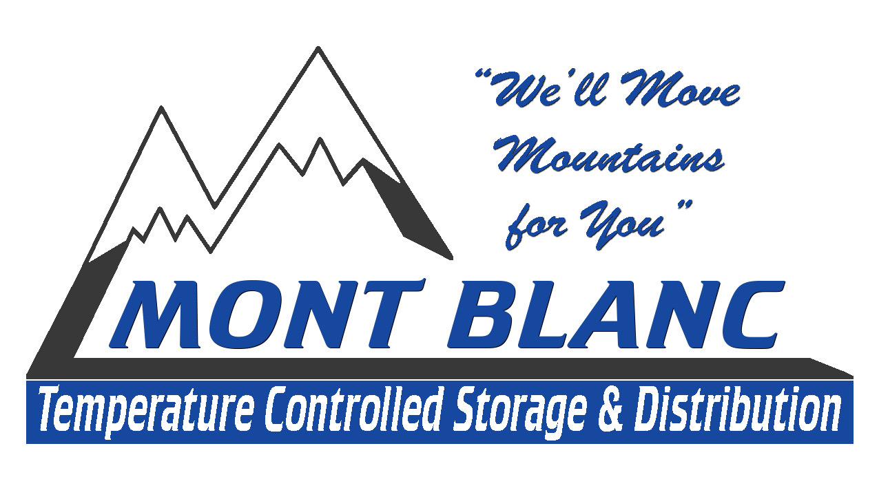 Mont Blanc TCS&D
