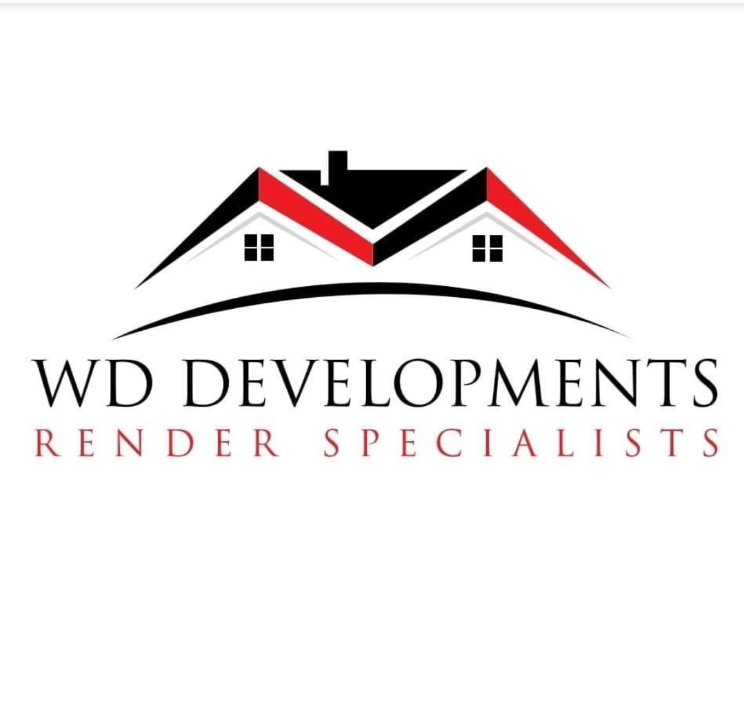 WD Developments