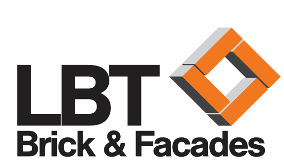 LBT Brick & Facade