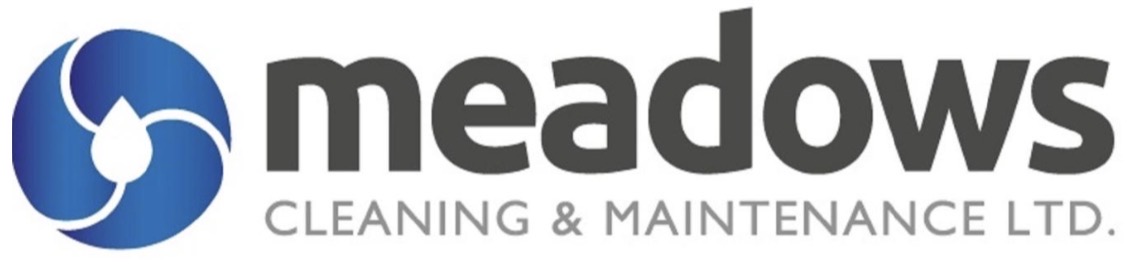 Meadows cleaning & maint