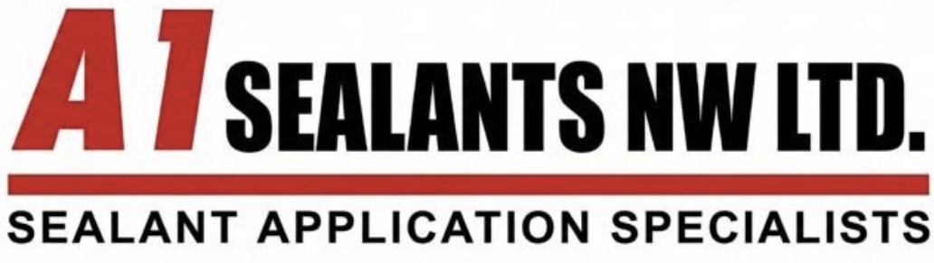 A1 sealants nw