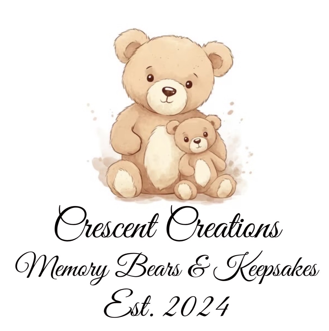 Crescent Creations