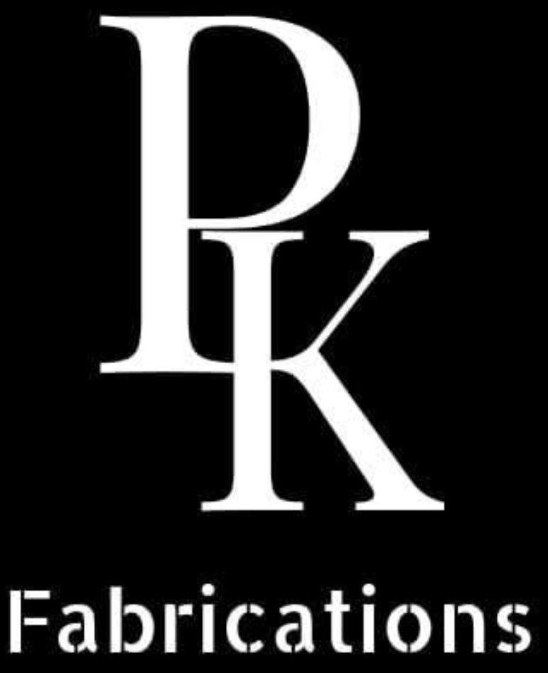 PK Fabrications