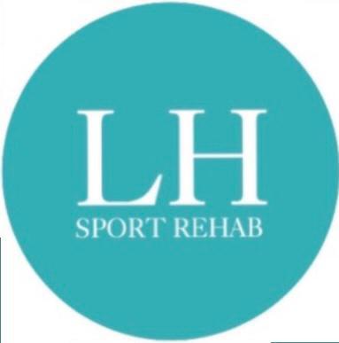 LH Sports Rehab