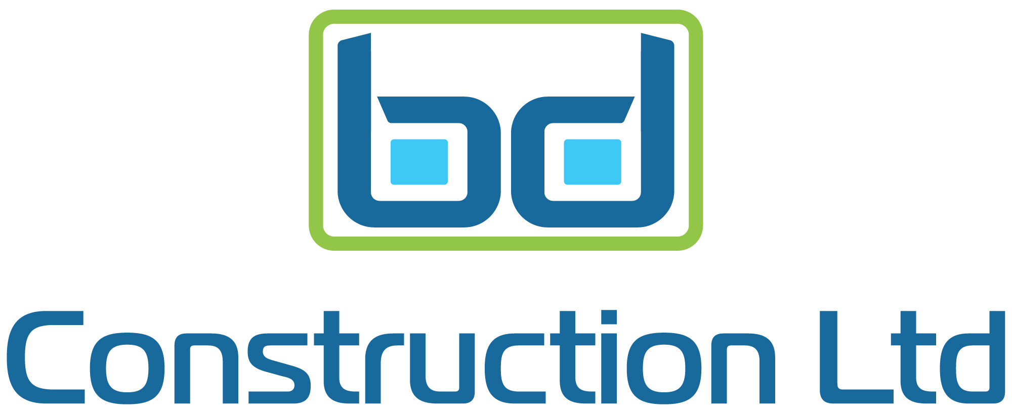 BD Construction Ltd