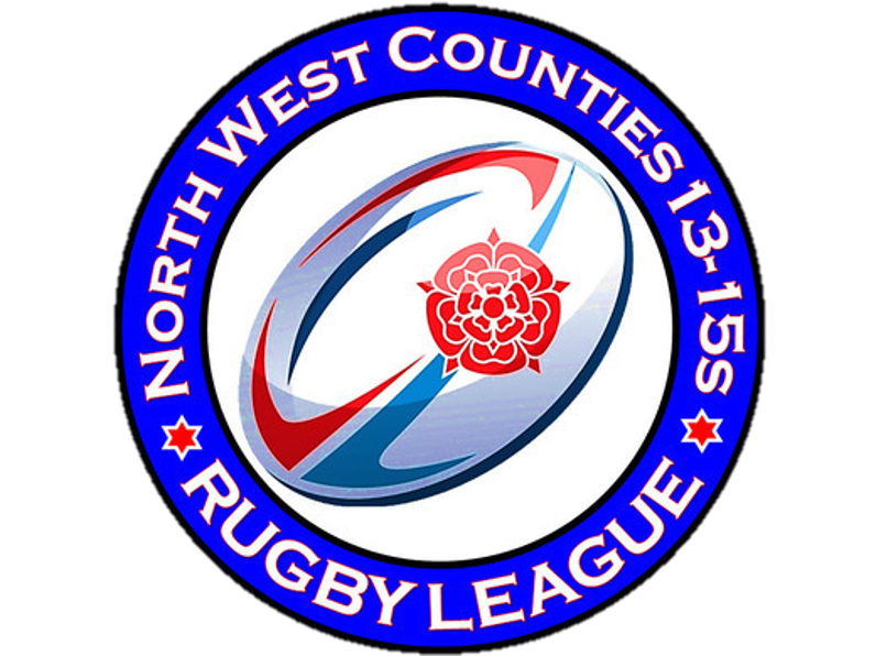 NWC Logo