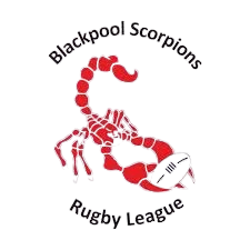 Blackpool Scorpions
