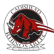 Cadishead Rhinos
