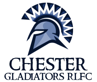 Chester Gladiators