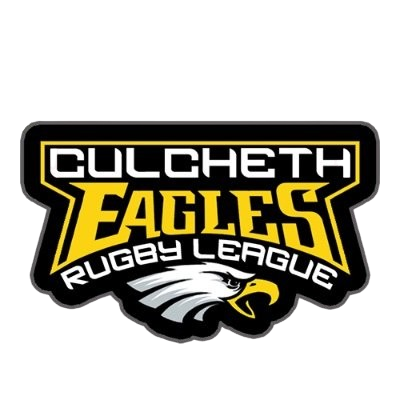 Culcheth Eagles