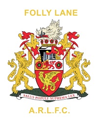 Folly Lane