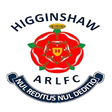Higginshaw