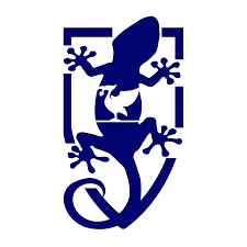 Liverpool Lizards