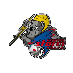 Newton Storm