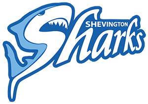 Shevington Sharks