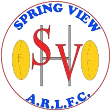 Spring View