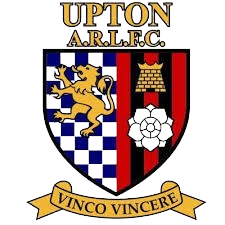 Upton