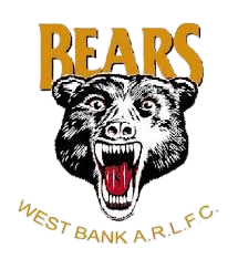 West Bank Bears
