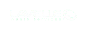 Lavelle Waste Services