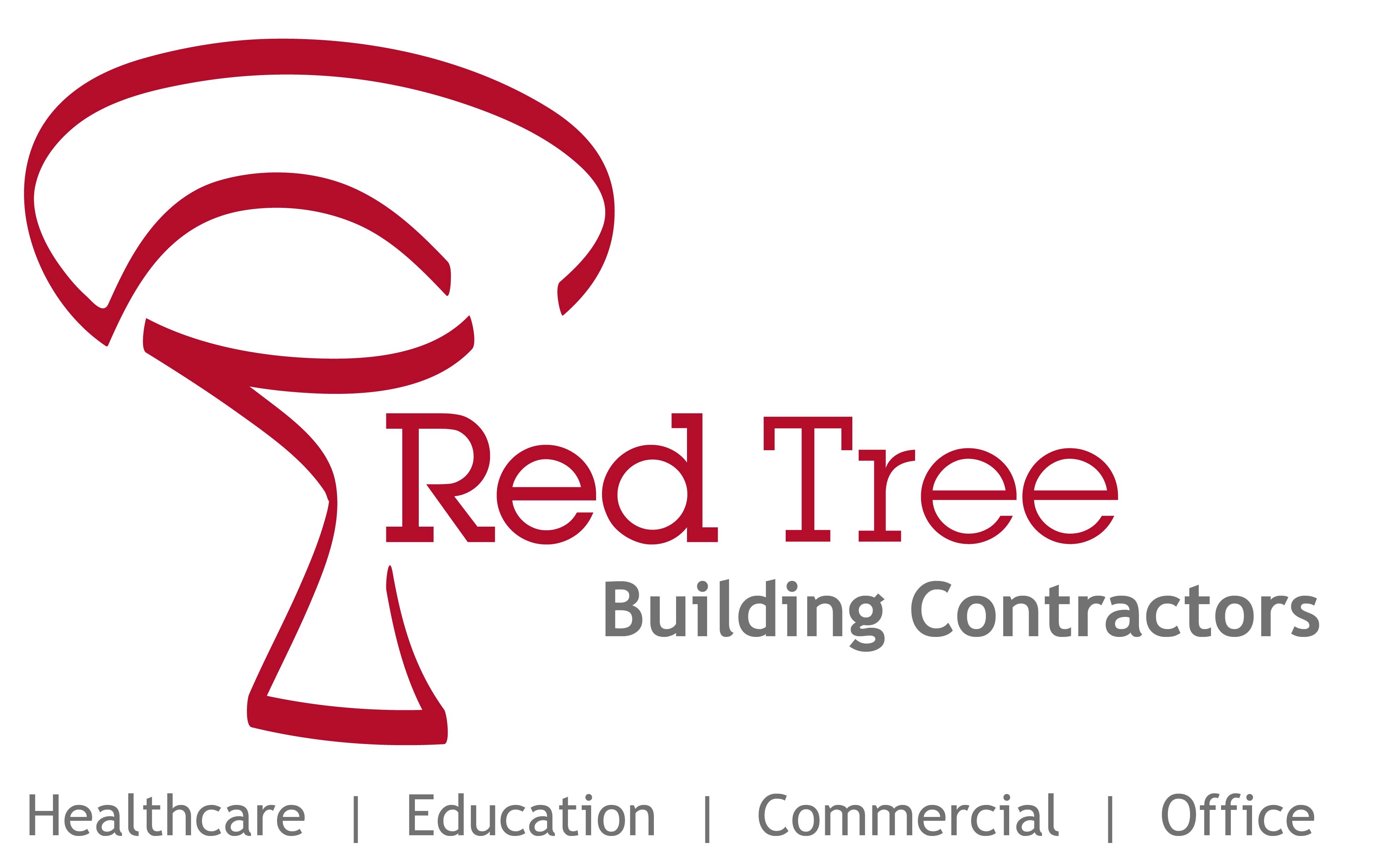 Red Tree Building Contractors